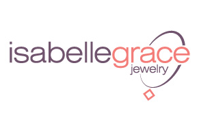isabelle grace logo