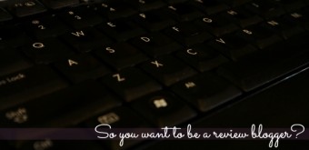 be-a-review-blogger