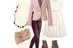 no nonsense tights leggings