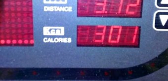 2013-02-19 running