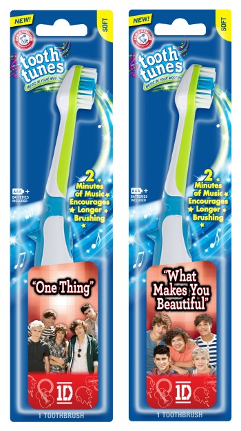One-Direction-Tooth-Tunes-Toothbrush