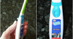 tooth-tunes-one-direction-toothbrush