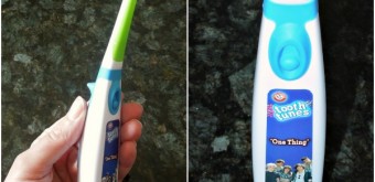 tooth-tunes-one-direction-toothbrush