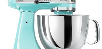 Kitchen-Aid-Mixer-ice