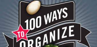 frigidaire- hhgregg sweepstakes