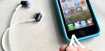 sol repulic jax in-ear headphones