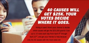 State Farm Neighborhood Assist