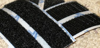 velcro