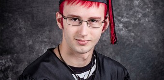 Cap-and-gown-pics-2013-web