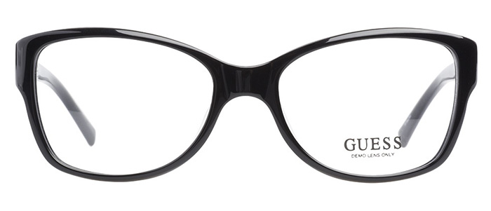 Guess-GU2273-Black-Candies-Glasses