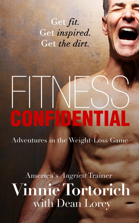 fitness-confidential