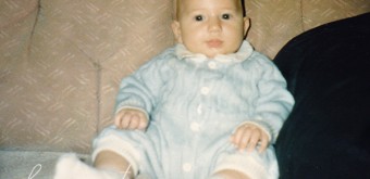 1996