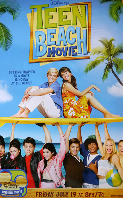 Teen-Beach-Movie-Disney-Original-Movie