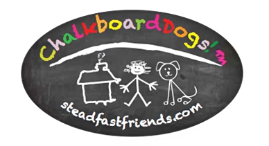 chalkboard-dogs-steadfast-friends