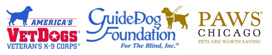 chalkboarddogs-charity-partners