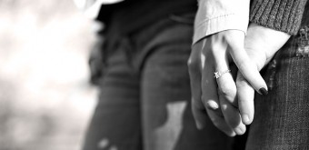 Engagement Ring by Tela Chhe, flicr cc