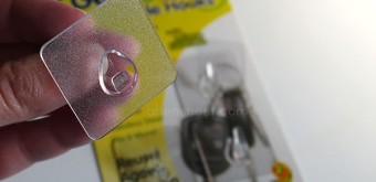 Gecko-Tech-Reusable-Hooks