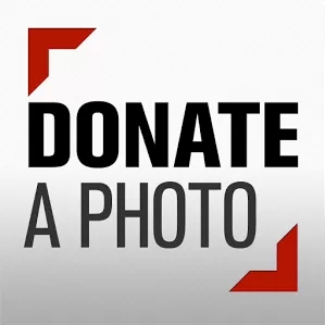 donateaphoto-app