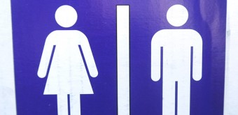 letstalkbums