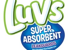 luvs-super-absorbent-diapers