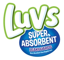 luvs-super-absorbent-diapers
