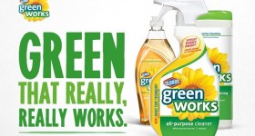 Green-Works-Pinterest-Game