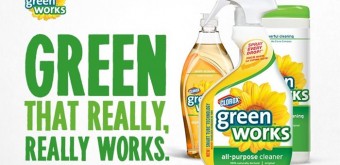 Green-Works-Pinterest-Game