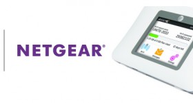 netgeat-unite-wireless