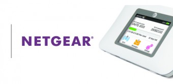 netgeat-unite-wireless
