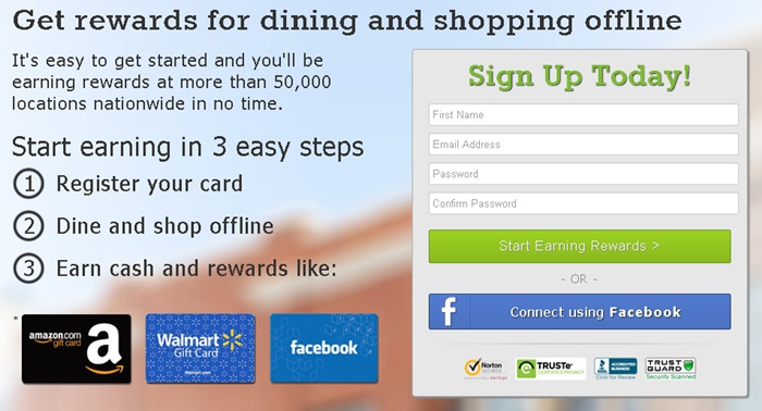 plink-get-rewards-for-shopping-and-dining-online