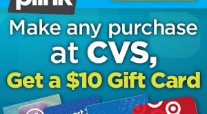 plink-offer