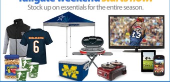 tailgate-weekend-deals-at-walmart