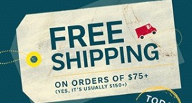 tea-collection-free-shipping