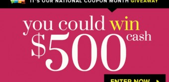 win 500 cash sweeps