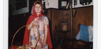 Henrietta-Halloween-Little-Red-Riding-Hood