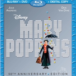 Mary-Poppins-50th-anniversary-Bluray-combo