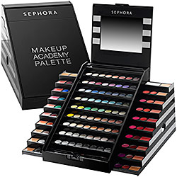 12 Teenage Girl Gifts from Sephora