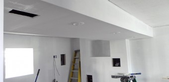 remodel-in-progress