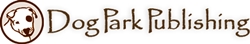 dog-park-publishing-logo