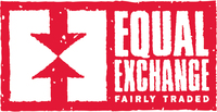 equal_exchange logo