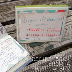photo-album-recipe-book-craft