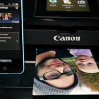 Canon-PIXMA-MG7120-featured-image
