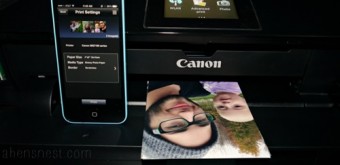 Canon-PIXMA-MG7120-featured-image