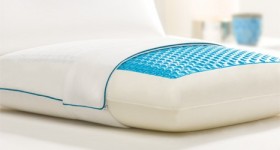 Cool-Cerulean-Bubbles-Hydraluxe-Bed-Pillow-3-467x252