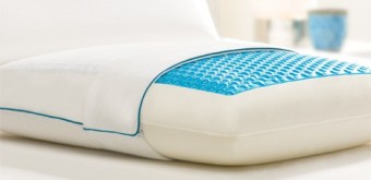 Cool-Cerulean-Bubbles-Hydraluxe-Bed-Pillow-3-467x252