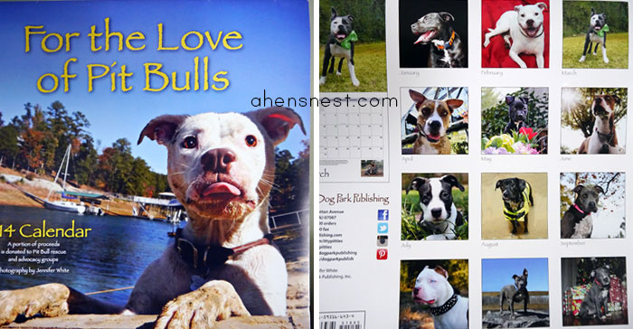Dog-Park-Publishing-Love-PitBulls-Calendar