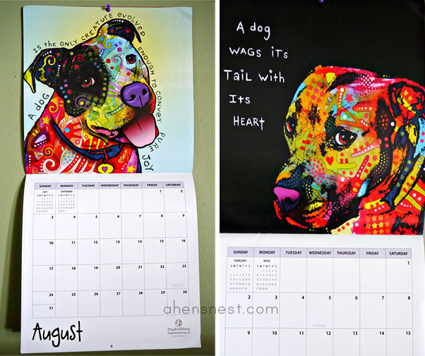 Dog-Park-Publishing-PitBull-Calendar-gift