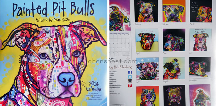 Dog-Park-Publishing-PitBull-Calendar