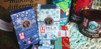 Equal-Exchange-Fair-Trade-Products-Review