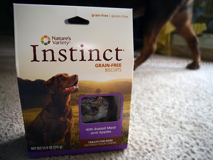 Natures-Variety-Dog-Treats-Instinct
